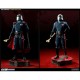 GI Joe Cobra Commander 1:4 Premium Format Figure Sideshow Exclusive